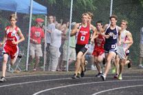 2010-06-05_16-08-03.jpg