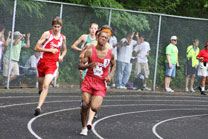 2010-06-05_16-08-06.jpg