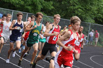 2010-06-05_16-08-07.jpg