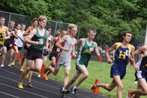 2010-06-05_16-08-09.jpg