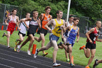 2010-06-05_16-08-11.jpg