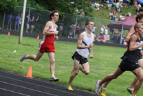 2010-06-05_16-08-12.jpg