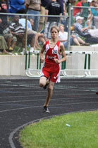 2010-06-05_16-09-07.jpg