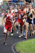 2010-06-05_16-09-08.jpg
