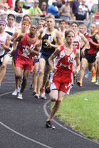 2010-06-05_16-09-09.jpg