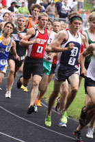 2010-06-05_16-09-12.jpg