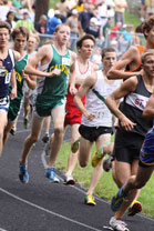 2010-06-05_16-09-13.jpg