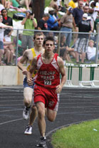 2010-06-05_16-09-18.jpg