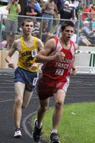 2010-06-05_16-09-19.jpg