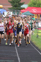 2010-06-05_16-10-14.jpg