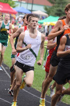 2010-06-05_16-10-21.jpg