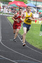 2010-06-05_16-10-38.jpg