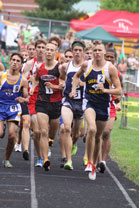 2010-06-05_16-11-29.jpg