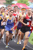 2010-06-05_16-11-31.jpg