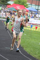 2010-06-05_16-11-40.jpg