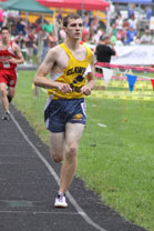 2010-06-05_16-12-01.jpg