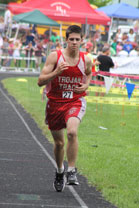 2010-06-05_16-12-08.jpg