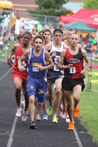 2010-06-05_16-12-42.jpg