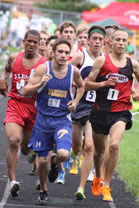 2010-06-05_16-12-43.jpg