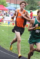 2010-06-05_16-12-51.jpg