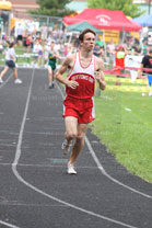 2010-06-05_16-13-00.jpg