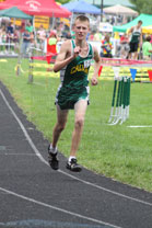 2010-06-05_16-13-11.jpg