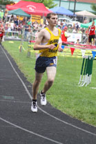 2010-06-05_16-13-30.jpg