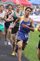 2010-06-05_16-14-00.jpg