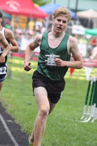 2010-06-05_16-14-01.jpg
