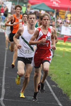 2010-06-05_16-14-04.jpg