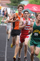 2010-06-05_16-14-07.jpg
