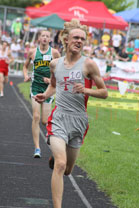 2010-06-05_16-14-12.jpg