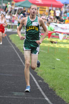 2010-06-05_16-14-14.jpg