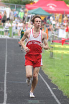2010-06-05_16-14-25.jpg
