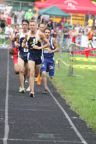 2010-06-05_16-15-06.jpg