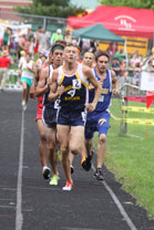 2010-06-05_16-15-07.jpg