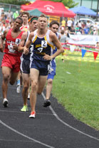 2010-06-05_16-15-09.jpg