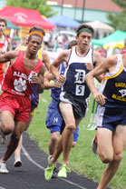 2010-06-05_16-15-10.jpg