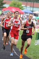 2010-06-05_16-15-11.jpg