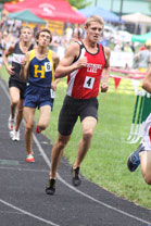 2010-06-05_16-15-12.jpg
