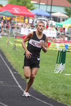 2010-06-05_16-15-14.jpg