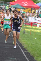 2010-06-05_16-15-17.jpg