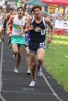 2010-06-05_16-15-19.jpg
