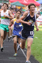 2010-06-05_16-15-20.jpg