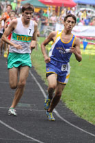2010-06-05_16-15-21.jpg