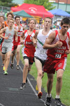 2010-06-05_16-15-25.jpg