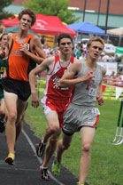 2010-06-05_16-15-27.jpg