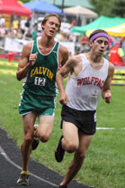 2010-06-05_16-15-29.jpg