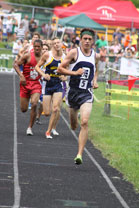 2010-06-05_16-16-16.jpg