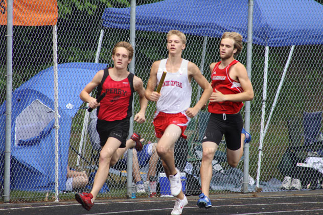 2010-06-05_11-23-47.jpg